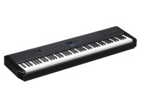 Yamaha P-525B Piano de Palco 88 Teclas Pesadas Yamaha P-525B Piano de Palco 88 Teclas Pesadas
